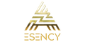 Esency Store