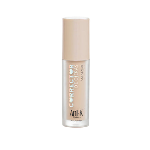 CORRECTOR ANIK