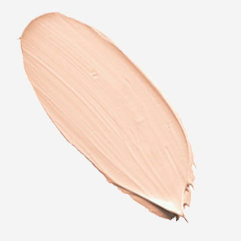 CORRECTOR LIQUIDO RAQUEL