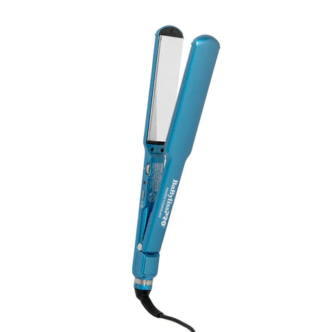 PLANCHA BABYLISS ULTRA DELGADA 1 1/2