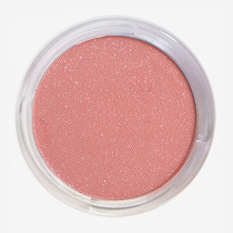 RUBOR MINERALS RAQUEL