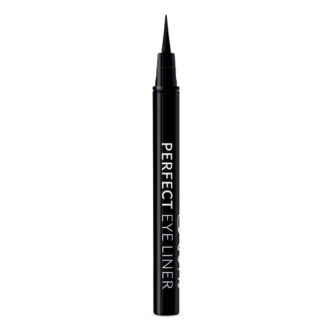 DELINEADOR PLUMON PERFECT EYE LINER SAMY