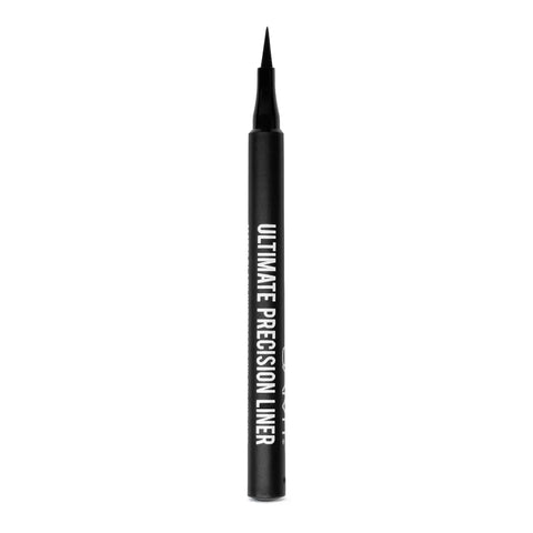 DELINEADOR PLUMON MATE