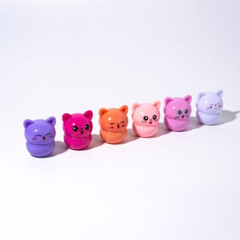 HIDRATANTE FIGURAS NIÑAS