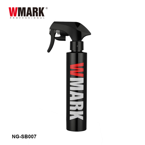 ATOMIZADOR WMARK 190 ML NG-SB007