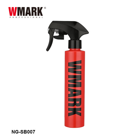 ATOMIZADOR WMARK 190 ML NG-SB007
