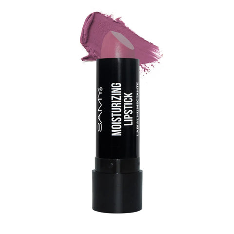 LABIAL HUMECTANTE SAMY