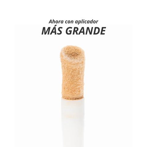 CORRECTOR ANIK