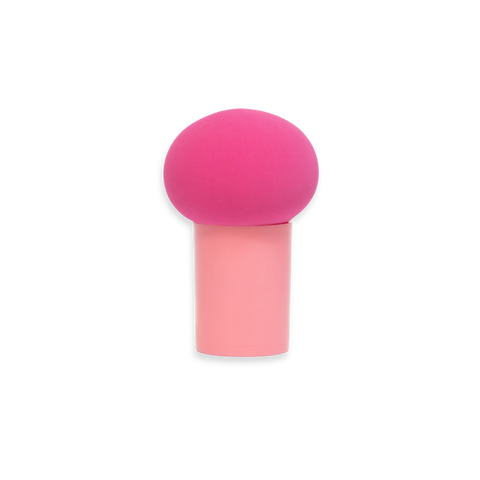 BEAUTY BLENDER CON MANGO 33310