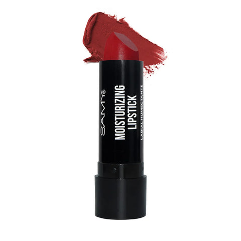 LABIAL HUMECTANTE SAMY