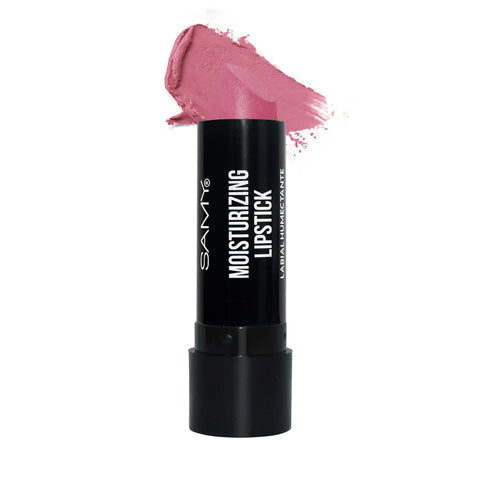 LABIAL HUMECTANTE SAMY