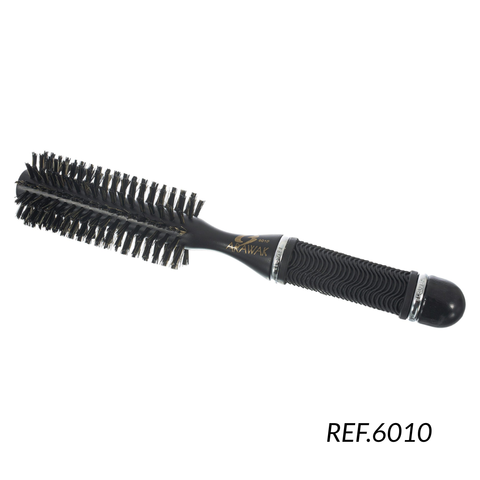 CEPILO NATURAL REFORZADA ARAWAK