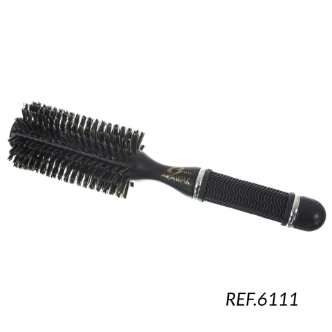 CEPILO NATURAL REFORZADA ARAWAK