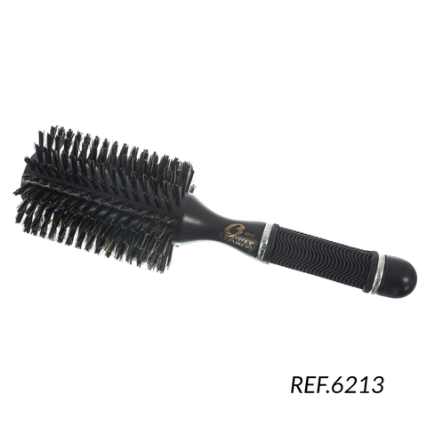 CEPILO NATURAL REFORZADA ARAWAK