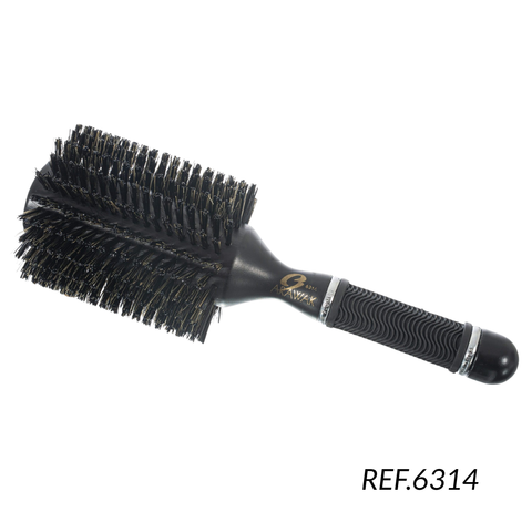 CEPILO NATURAL REFORZADA ARAWAK
