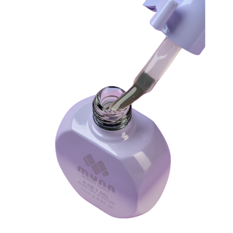 ESMALTE 6 EN 1 MUNA