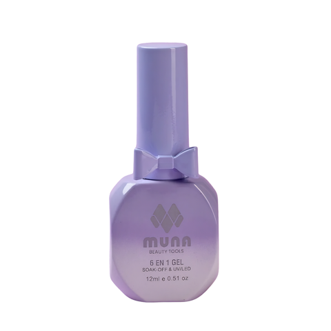 ESMALTE 6 EN 1 MUNA