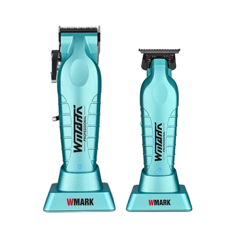 COMBO WMARK 133 - 317