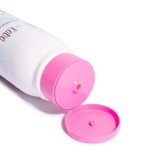 ACONDICIONADOR CERAMIDAS X500 ML KABA
