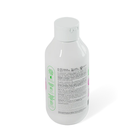 ACONDICIONADOR KIDS X450 ML POCION