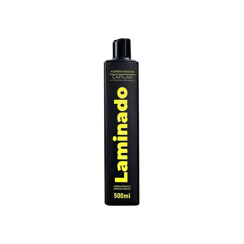 ACONDICIONADOR LAMINADO X500 ML
