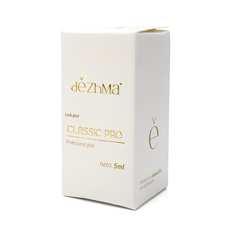 ADHESIVO DEZHMA CLASSIC PRO (1SG)
