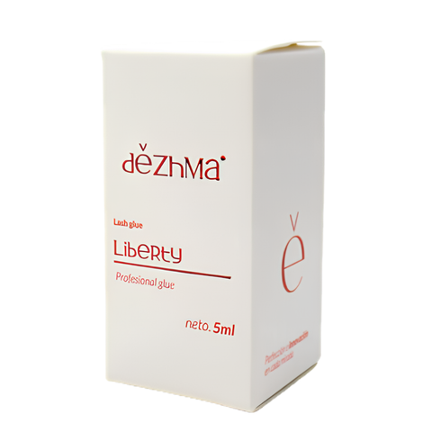 ADHESIVO DEZHMA LIBERTY (0.5SG)