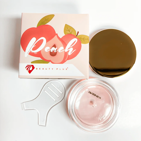 ADHESIVO LIFTING GLUE BALM