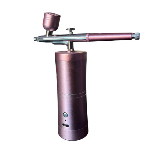 AEROGRAFO ZY-40