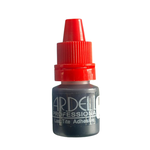 PEGANTE PESTAÑAS ARDELL