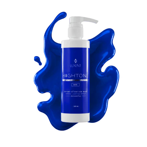 TRATAMIENTO AZUL X300 ML