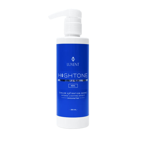 TRATAMIENTO AZUL X300 ML