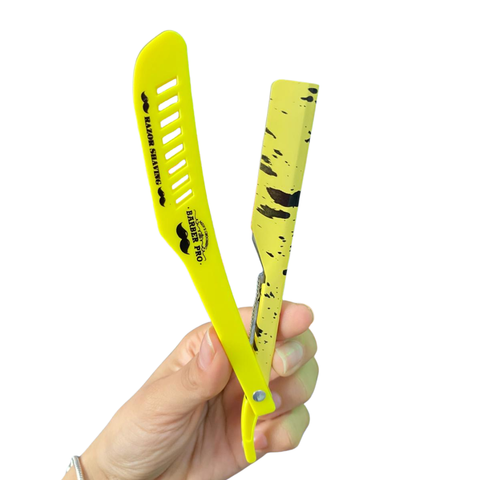 BARBERA PB-1086 A/B/C/D/F/I