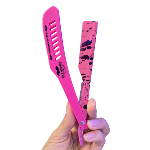 BARBERA PB-1086 A/B/C/D/F/I