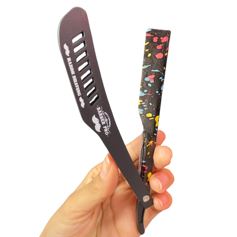 BARBERA PB-1086 A/B/C/D/F/I