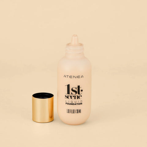 MINI BASE 1ST SCENCE ATENEA