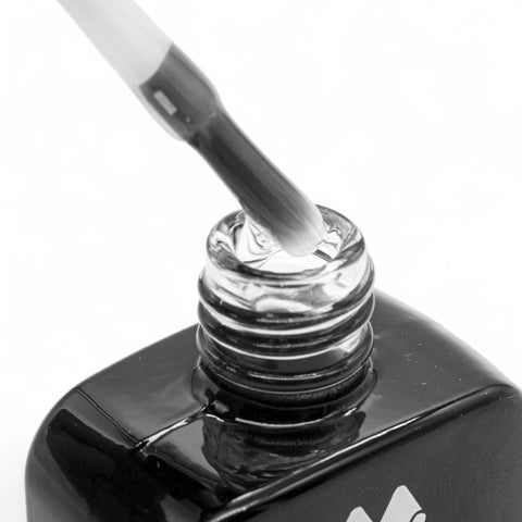ESMALTE SEMIPERMANENTE MUNA BASE