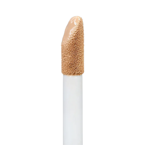 CORRECTOR DOLCE BELLA