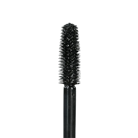 PESTAÑINA BIG EYES X10ML DB