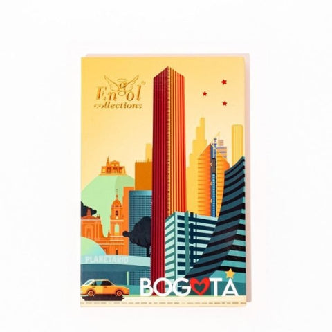 PALETA SOMBRAS BOGOTA ENGOL