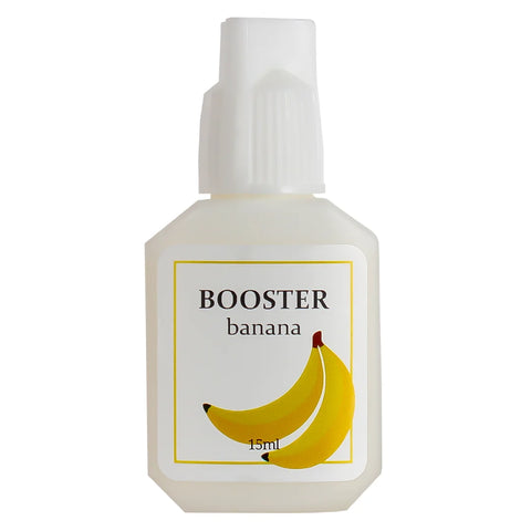 SUPER BOOSTER BT