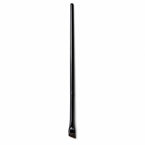 BROCHA PRECISION DIAGONAL PQ