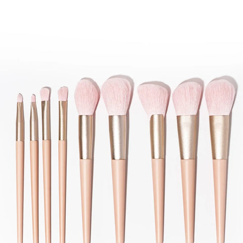 BROCHAS X12 EUP-414
