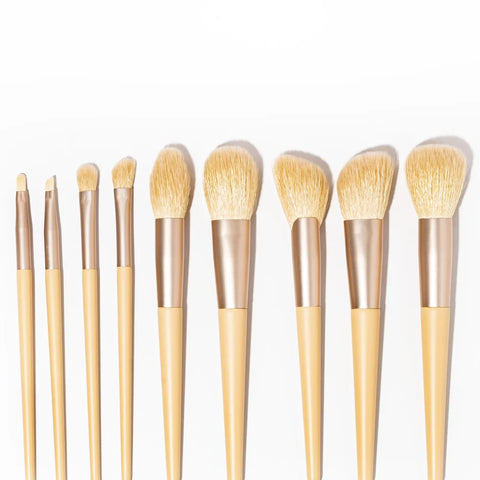 BROCHAS X12 EUP-414