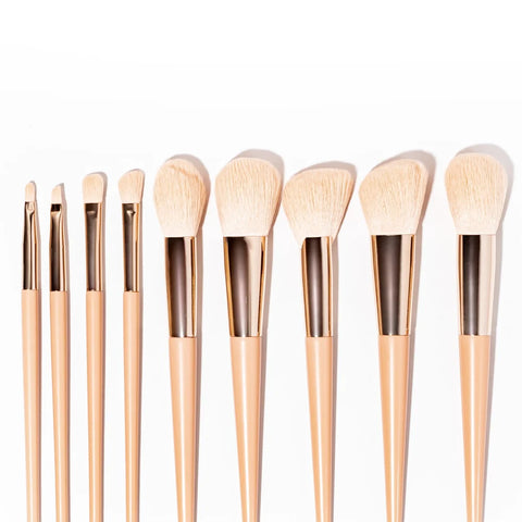 BROCHAS X12 EUP-414