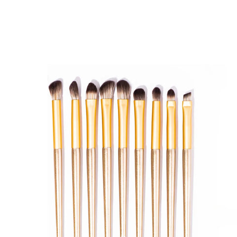 BROCHAS X 14 EUP 638