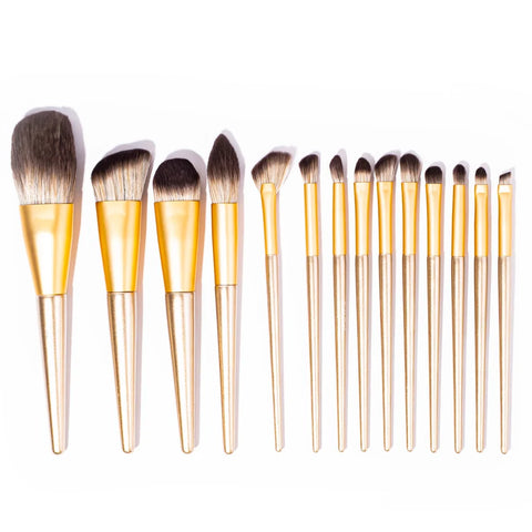 BROCHAS X 14 EUP 638