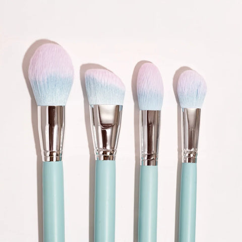 BROCHAS X9 EUP-391