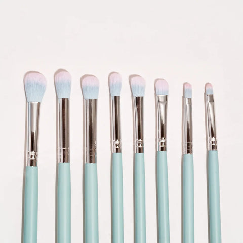 BROCHAS X9 EUP-391