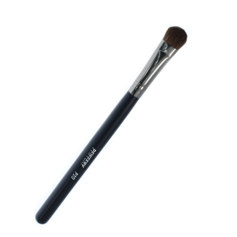 BROCHA PARA SOMBRAS P10 DB